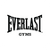 Everlast Gyms-logo