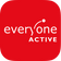 Everyone Active-logo