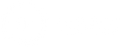 Legends International logo