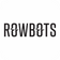 Rowbot -logo